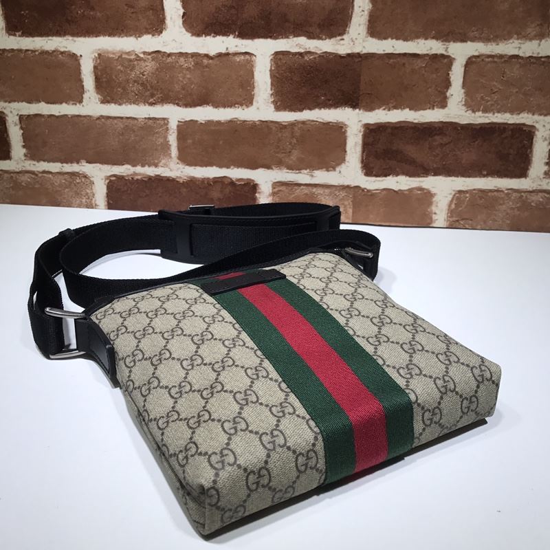 Gucci Satchel Bags